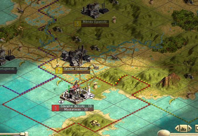 RBC15b_-_Gibraltar.jpg