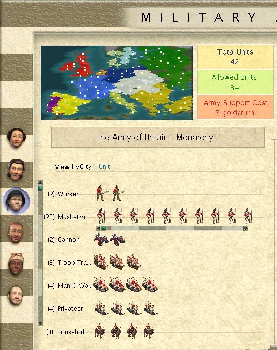 RBC15b_-_Start_Military.jpg