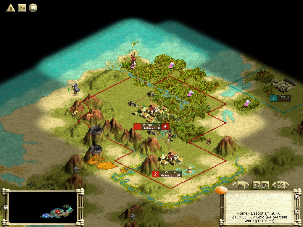 RDT2150BC.jpg