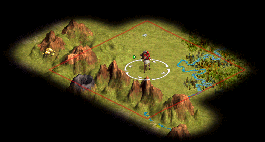 RDT4000BCScreenshot.jpg