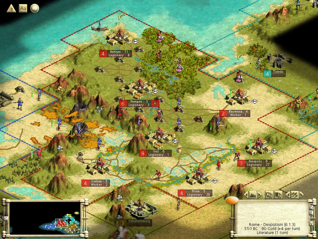 RDT550BC.jpg