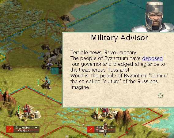 RDTByzFlip.jpg.jpg