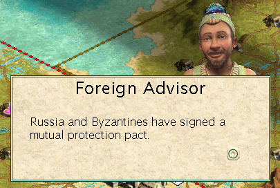 RDTByzRussmpp.jpg