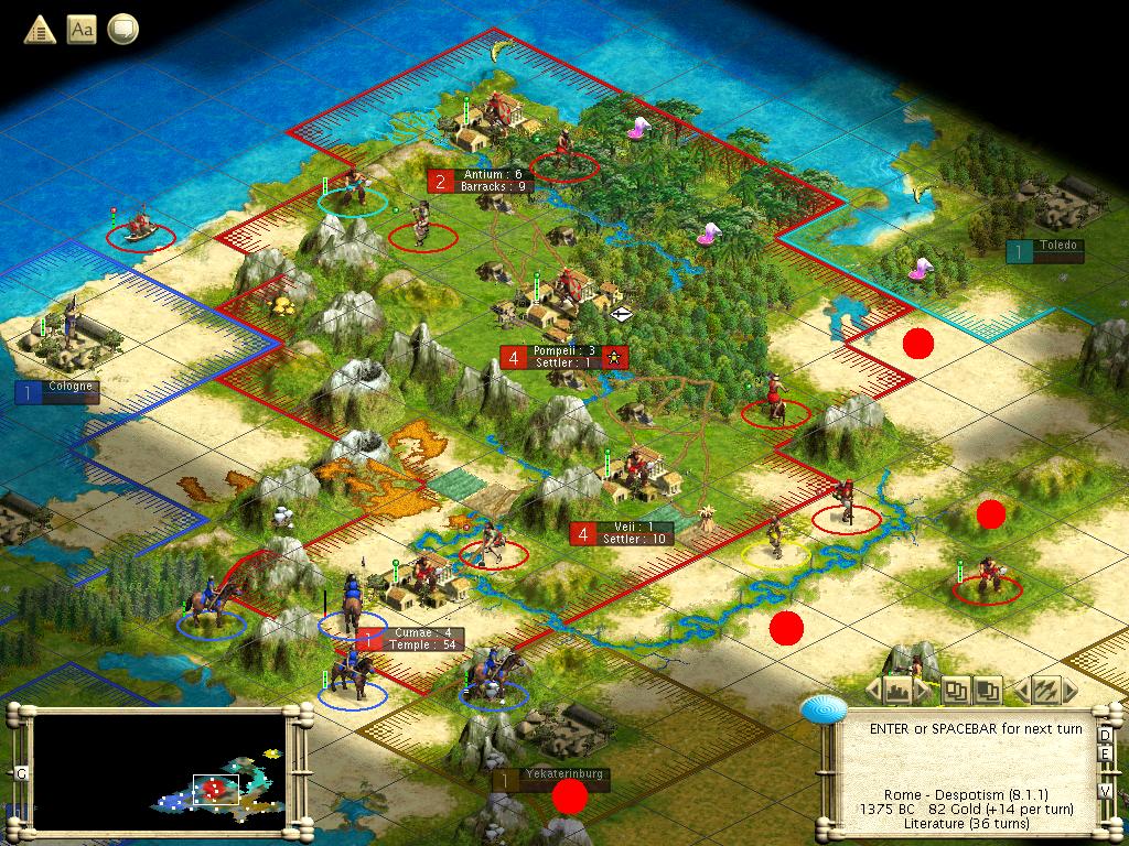 RDTM-1375BC-2.jpg