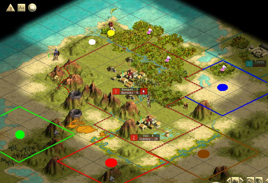 RDT_-_Dot_Map.jpg