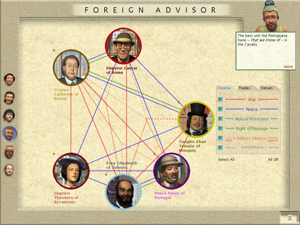 RDT_F4.jpg