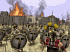 RTW2.gif
