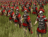 RTW77.gif