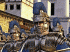 RTW88.gif