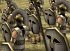 RTW99.gif