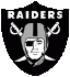 Raiders.gif