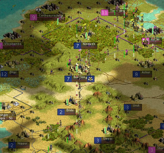 Rail1.jpg