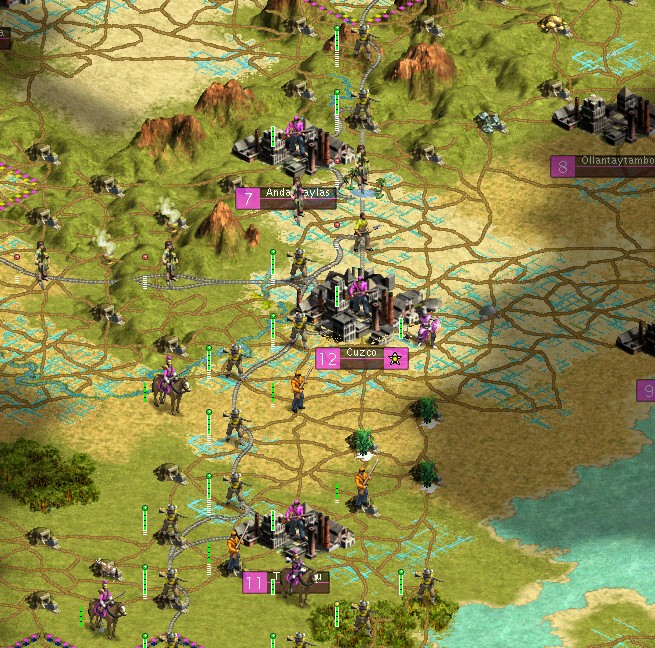 Rail2.jpg