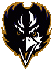 Raven.gif