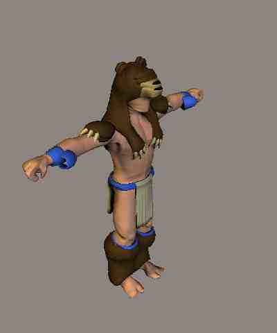 Render_1.jpg