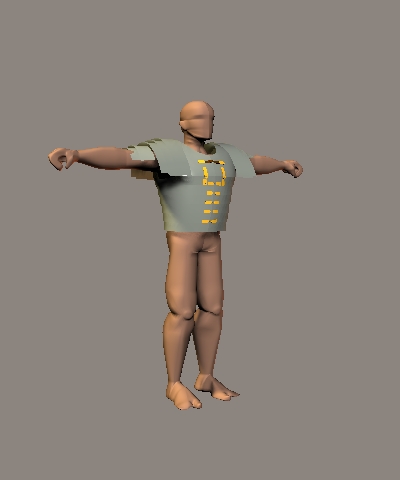 Render_3.jpg