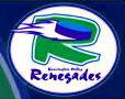 Renegades.JPG