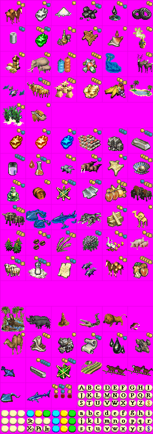 Resources1.gif