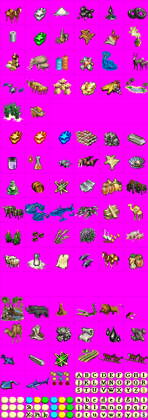 ResourcesClean.gif