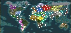 Rising_Sun_1200AD_map.jpg