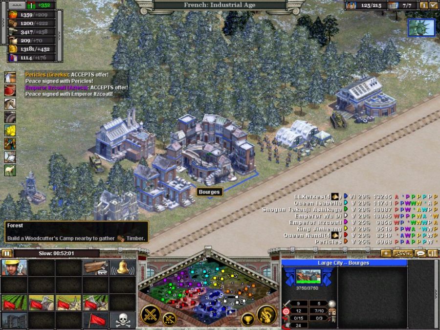 RoNBC2.jpg