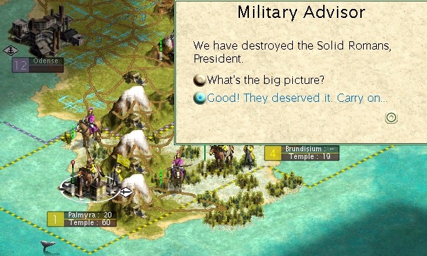 Roman_end.jpg