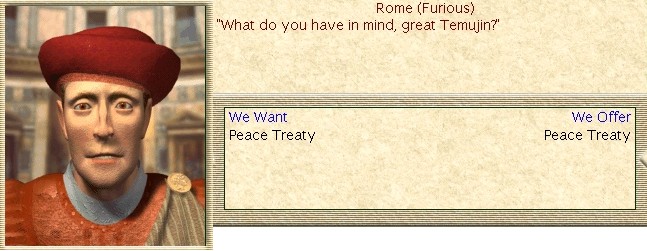 Roman_peace.jpg