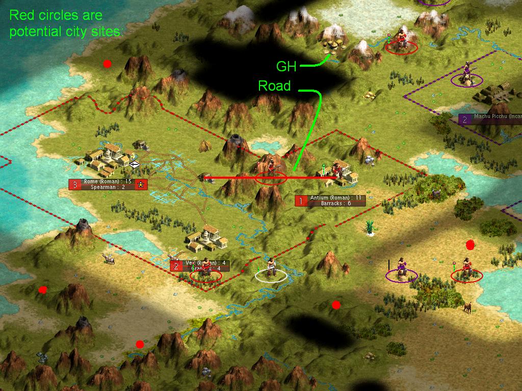 Rome1550.JPG
