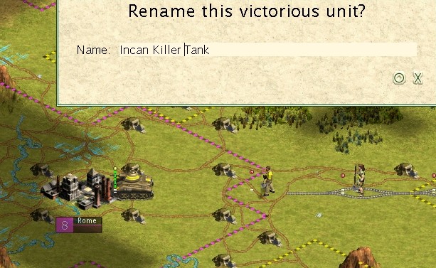 Rome2.jpg