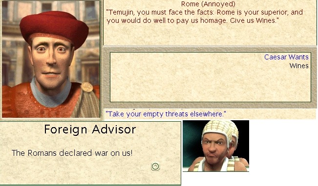 RomeDoW.jpg