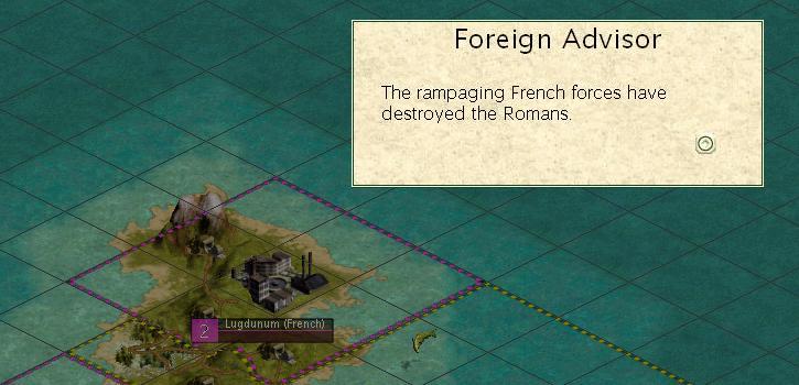 RomeEnd.JPG