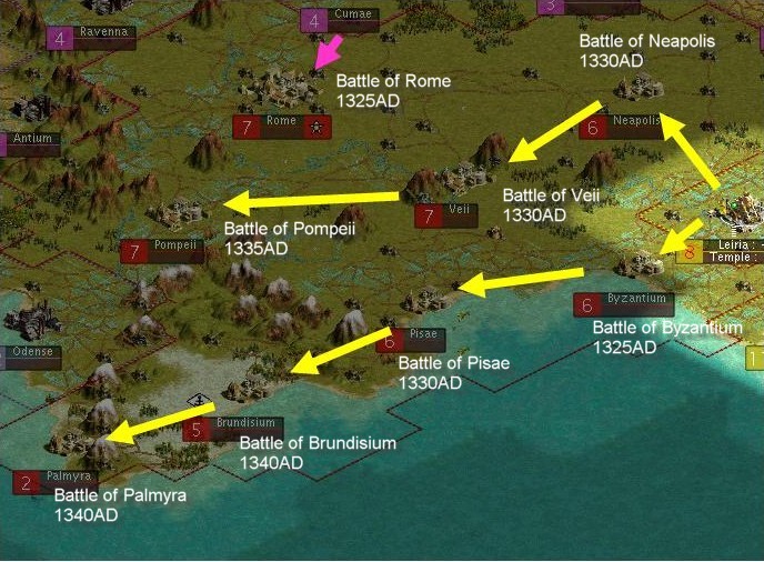 Rome_war.jpg