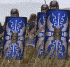 Romea.gif