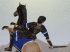 Romeb.gif