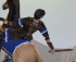 Romec.gif