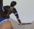 Romed.gif