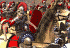 Romef.gif