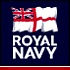 Royal_Navy.JPG