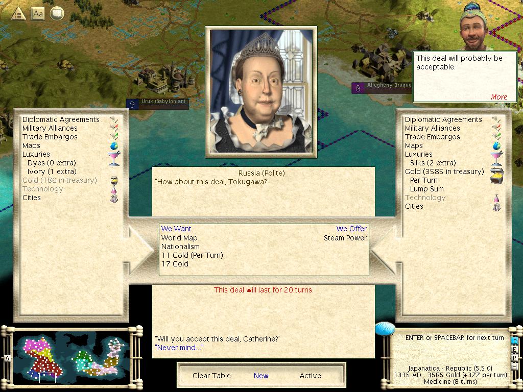 RusSteam.JPG