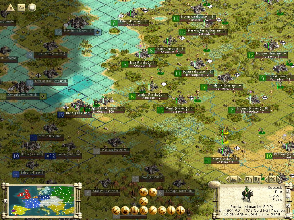Russia-Mar-1804.JPG