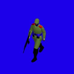 Russia0025.jpg
