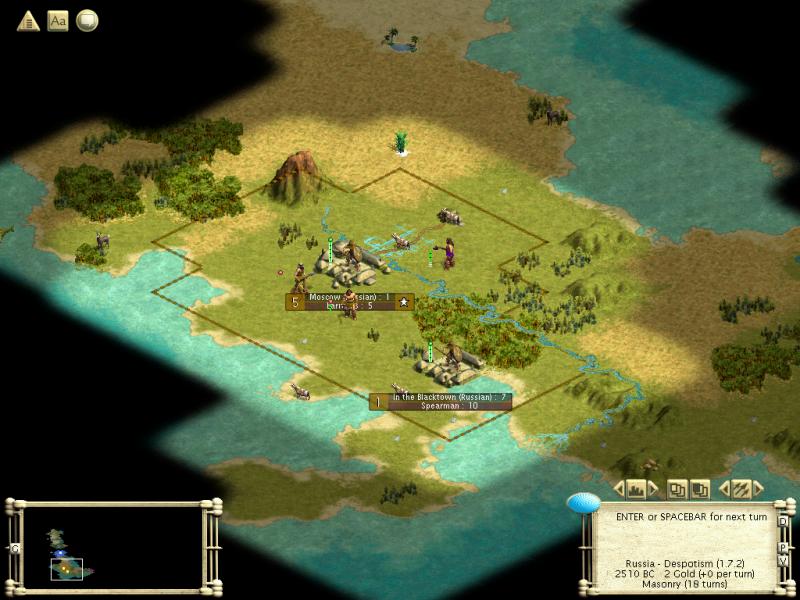 Russia1.jpg
