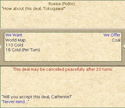 Russian_Deal_For_Coal.jpg