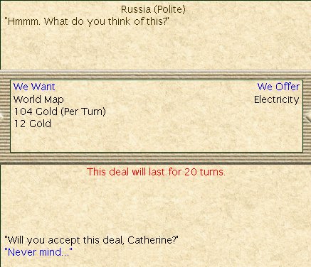 Russian_Deal_For_Electricity.jpg