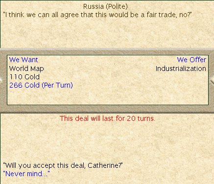 Russian_Deal_For_Industrialization_B.jpg