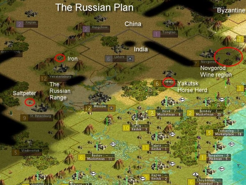 Russian_plan1.jpg