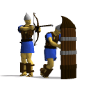 SALarge.gif