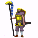 SARMAT~1.gif