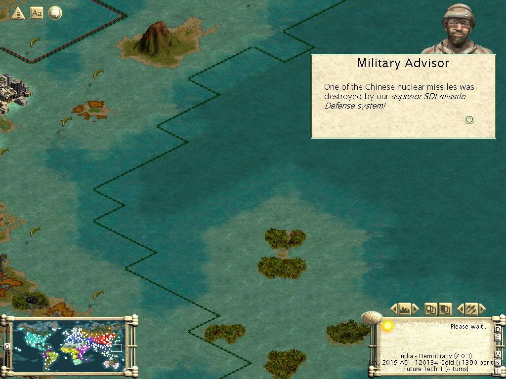 SDI_Defense_blocks.jpg