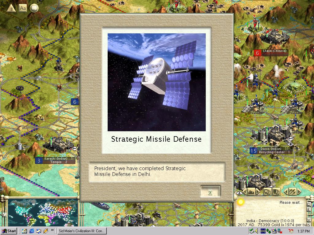 SDI_defense.jpg